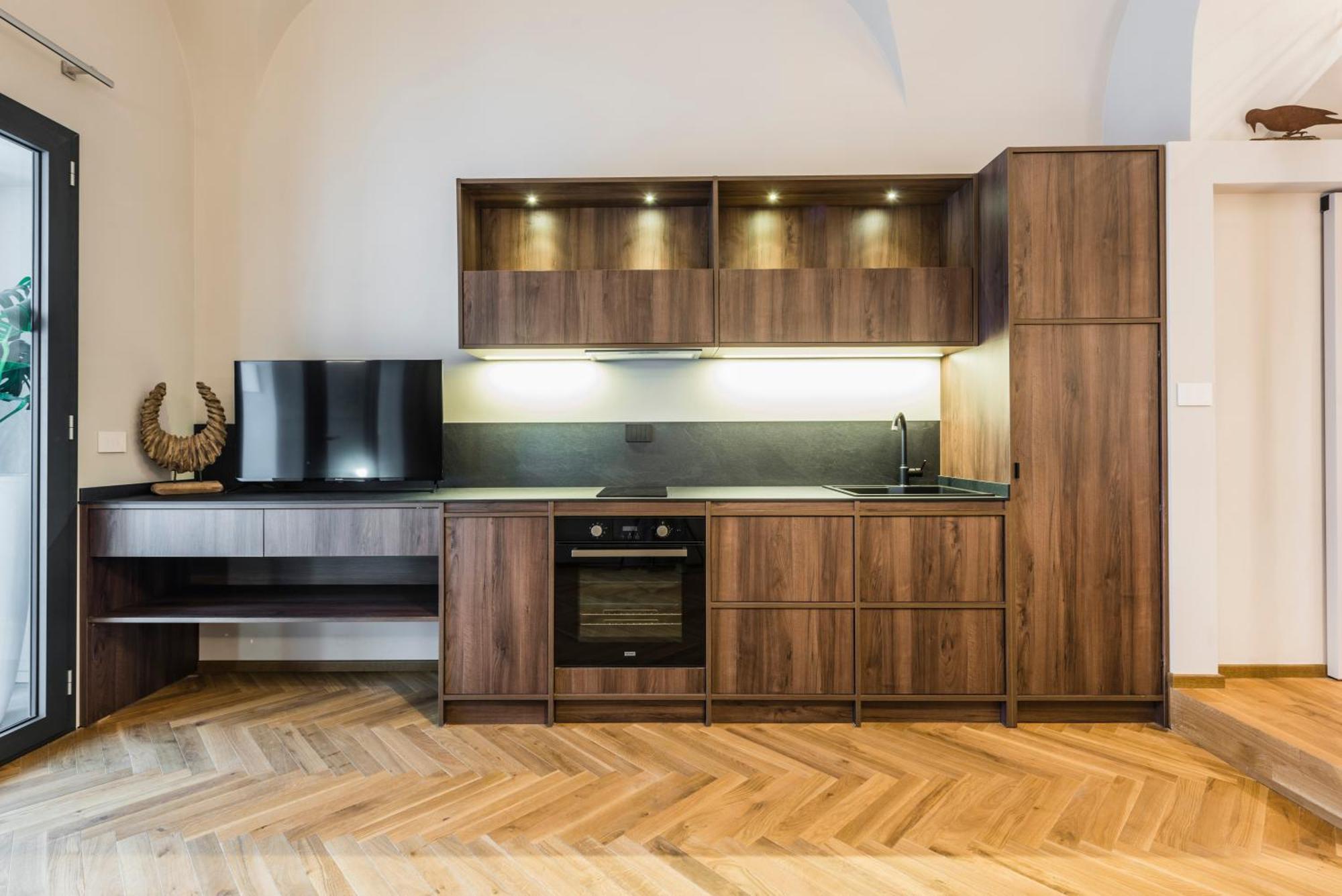Ferrini Home - Piazza Trento Catânia Quarto foto