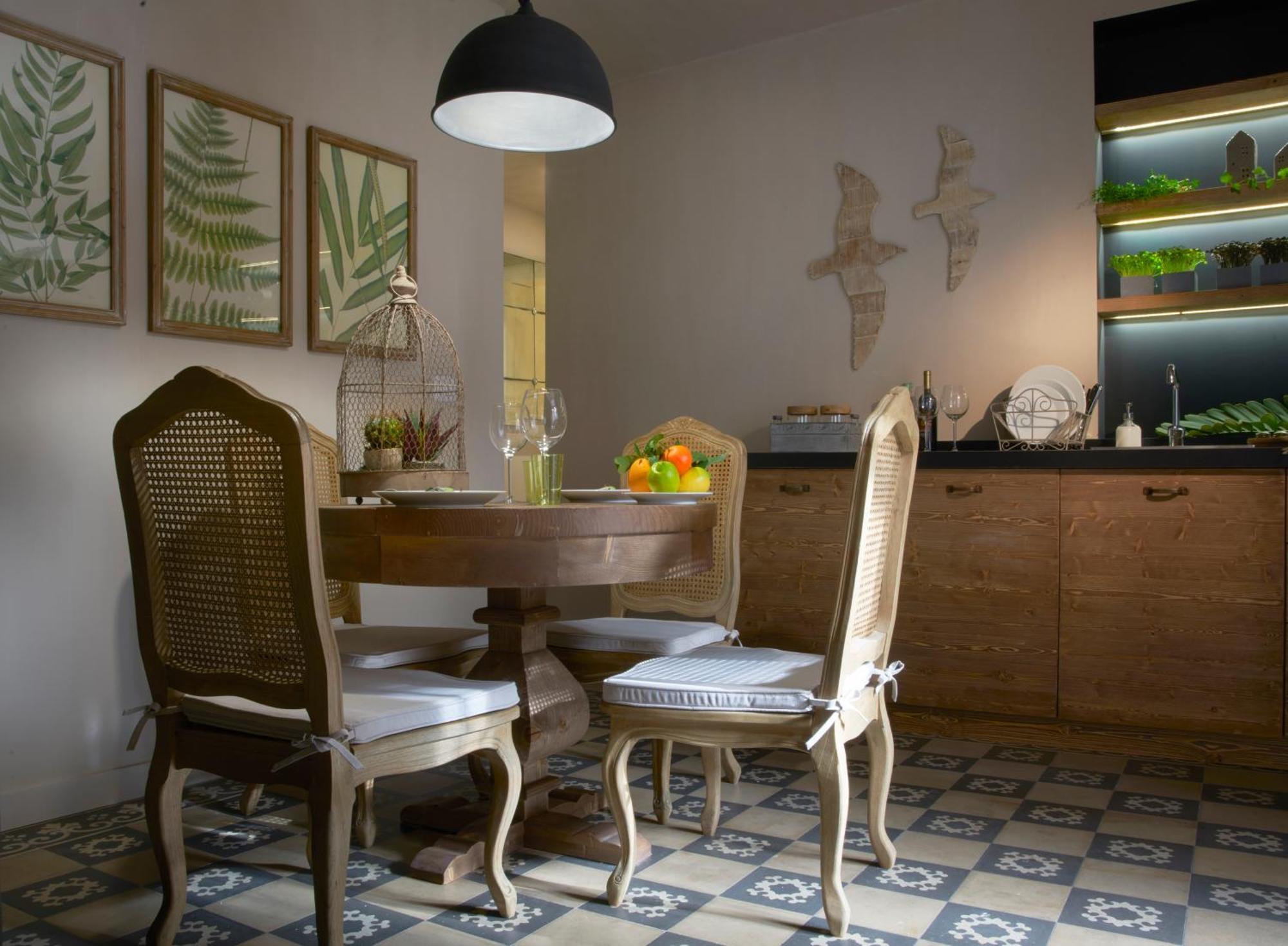 Ferrini Home - Piazza Trento Catânia Quarto foto