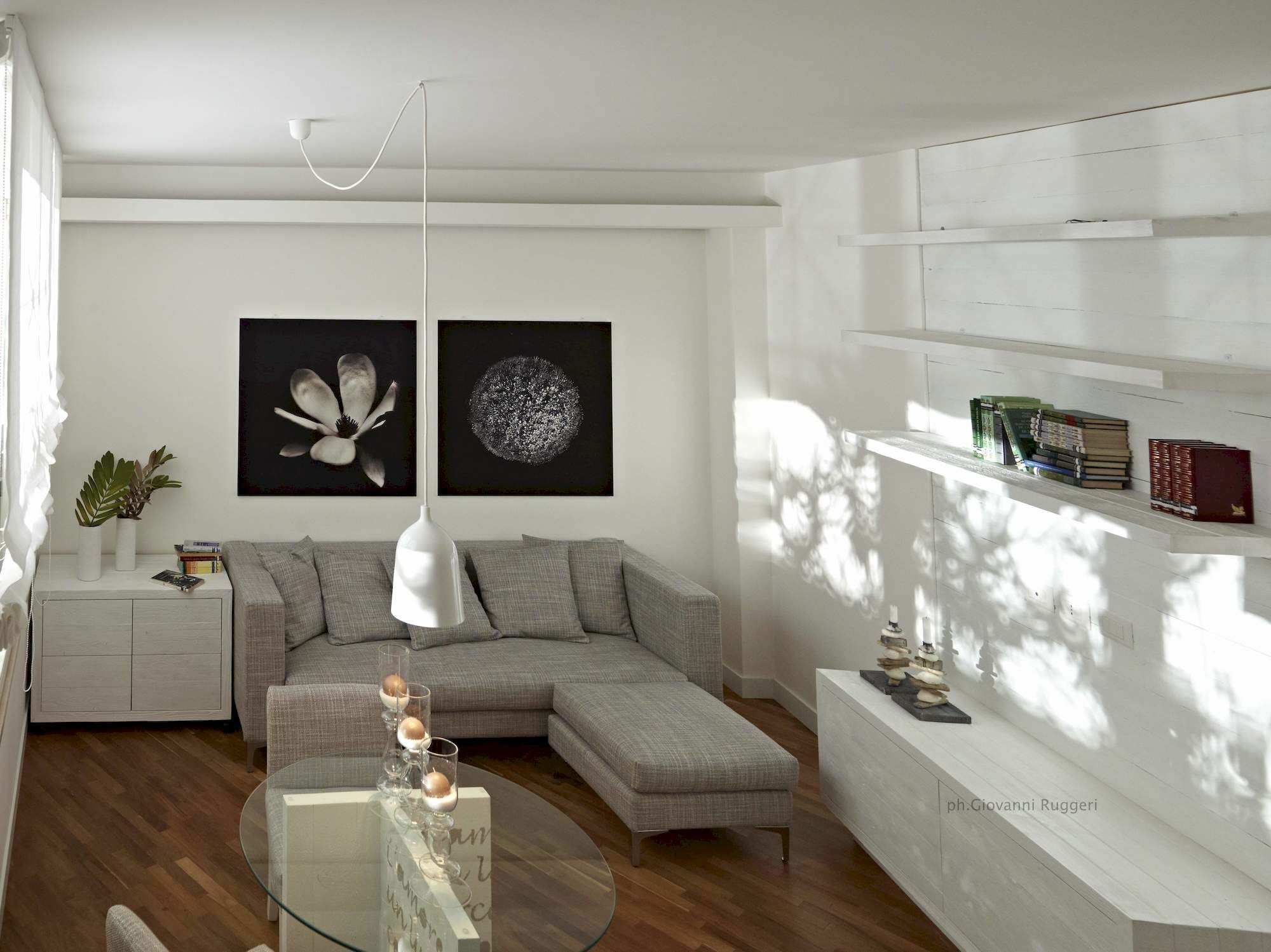 Ferrini Home - Piazza Trento Catânia Exterior foto